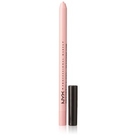NYX Women's Cosmetics, Multicoloured, One Size