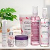 ClaRose Anti-ageing Face Cream 50ml, Face Serum 20ml and Eye