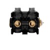 VILSTEIN Accessories Bathroom Radiator