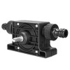 Hosmide 8mm Round Shank Water Pump Portable Electric Drill Pump