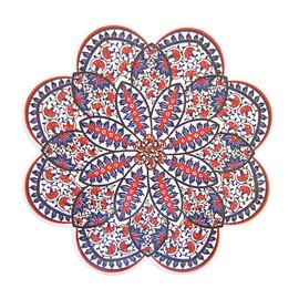 iznik trivet 03