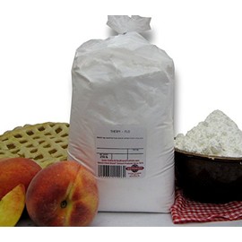 Therm Flo Canning Thickener, Bulk 4 Lb. Bag