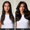 Paul Mitchell Extra-Body Sculpting Foam, Espuma Moldeadora Extra-Volumen, Engrosa +