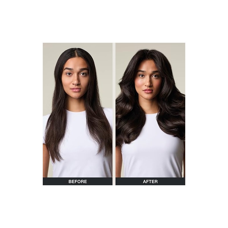 Paul Mitchell Extra-Body Sculpting Foam, Espuma Moldeadora Extra-Volumen, Engrosa +