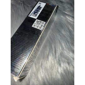 Lancôme LANCOME Teint Idole Ultra Wear Care & Glow Foundation 530W