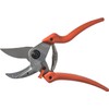 Original Löwe Garden Shears, Metal