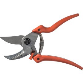 Original Löwe Garden Shears, Metal