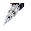 FERM SGM1006 Soldering Gun/Blow Torch