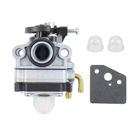 Pro Chaser 12300040630 Carburetor for Echo GT-2200 Curved Shaft Grass Trimmer SRM-2000 Straight Shaft Trimmer PE-2201 PE-2201A Edger