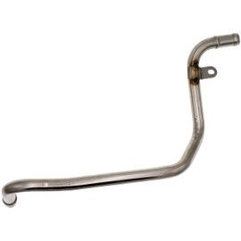 Dorman 626-107 HVAC Heater Hose Assembly Compatible with Select Models