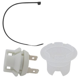 Gas Water Heater Shutoff Sensor SP20172 - Automatic Gas Supply Cutoff Safety Device