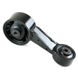 OMNI5 S1400 Compatible with Fits 2005-2007 Toyota Avalon 3.5L Rear Torque Strut Engine Mount | A62078, EM9535, 9535