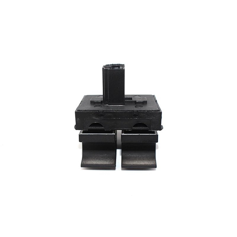 Driver Side Window Switch Front Left Master Control Button for