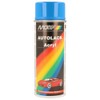 Motip 45060 Compact Vehicle Combination Paint