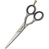 Jaguar Pre Style Ergo Hairdressing Scissors Slice 6.0