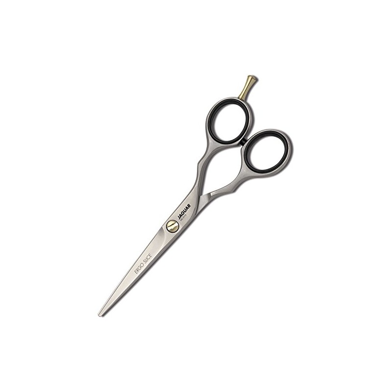 Jaguar Pre Style Ergo Hairdressing Scissors Slice 6.0