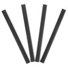 DOITOOL Pack of 4 Repair Dustpan Seal Pump Dustpan Replacement