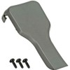 SEB SS-994873 Deep Fryer Handle Cover