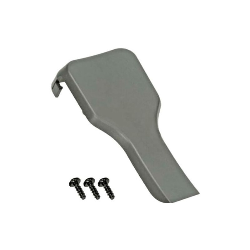 SEB SS-994873 Deep Fryer Handle Cover