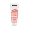 Feeling Beautiful French Pink Clay Peel-Off Mask 175 ml