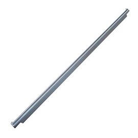 Whirlpool Fridge Freezer Profile 480132101162, 481052822691