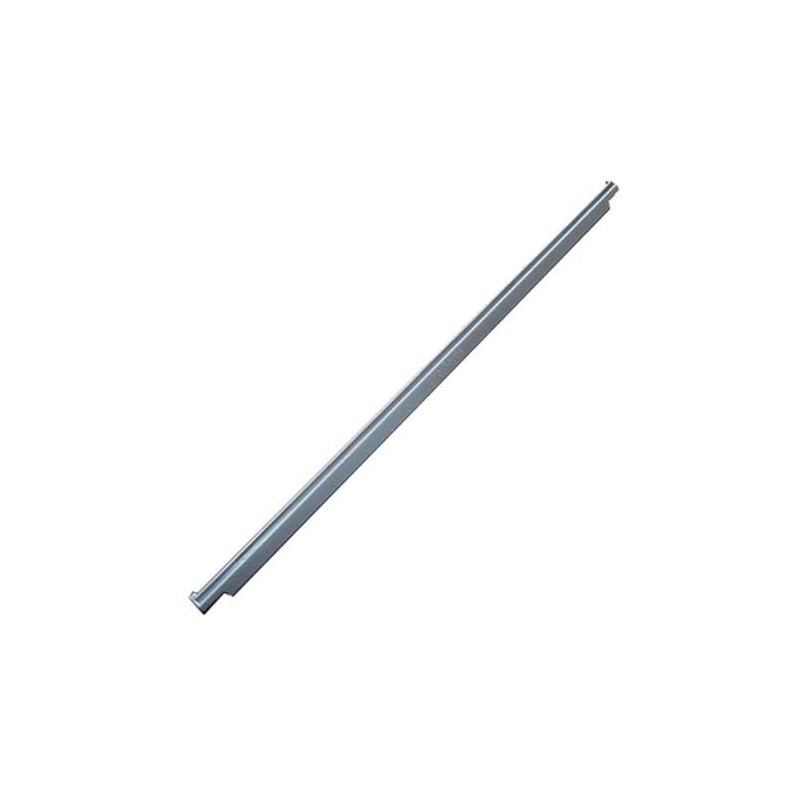 Whirlpool Fridge Freezer Profile 480132101162, 481052822691