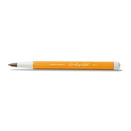 Leuchtturm 364162 Rotating Handle No. 1 Gel Rising Sun