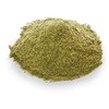 Old India Marjoram Ground 100g