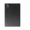 10.1in Tablet PC 6GB RAM 128GB ROM 5G WIFI Octa