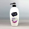 All-in-One Shampoo & Conditioner 680g for Hair and Scalp Care All-in-One
