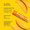 Burt's Bees Bálsamo Labial Sabor a Frutas - Superfruit Lipbalm