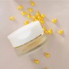 JAFRA Royal Jelly Eye Concentrate Capsules 60 Capsules. Sealed 8ml