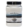 Corn starch by Medley hills farm 1.25 lbs. in Reusable