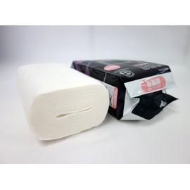 コクヨ OAクリーナー 液晶画面用 詰替 135枚 EAS-CL-L16