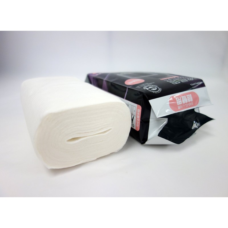 コクヨ OAクリーナー 液晶画面用 詰替 135枚 EAS-CL-L16