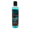 For Color Girls Recovery Shampoo