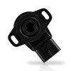 FUSCH TPS Sensor Throttle Position Sensor Compatible with Suzuki Kingquad