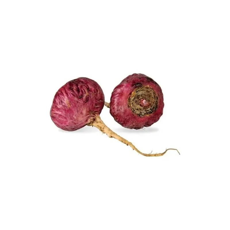 Maca Roja En Polvo - Orgánico 100 Gramos