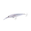 Shimano Exense Dive Assassin 99S Flash Boost