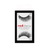Red Cherry Eyelashes - # 43 Stevi Multipack (4 Pairs)