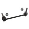 febi bilstein 34316 Stabiliser Link with lock nuts, pack of
