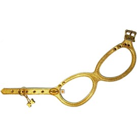 BUDDY BELT Gold Nugget - Elite Edition (6)