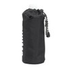 CHUMS CH60-3992 Men's Recycled Chums Bottle Holder, Black