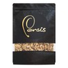 Persis Premium Quality Walnut Halves - 500g