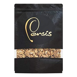 Persis Premium Quality Walnut Halves - 500g