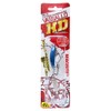 HARIMITSU MBL05 Vasaro HD Swimming Rig 1.4 oz (40 g)