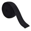 Handlebar Tape Quick Dry Anti Slip Tape Synthetic Sponge Bicycle