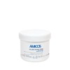 Amicos AWC 아미코스 콜라겐 마사지크림 400ml 실기시험용 AWC Amicos Collagen Massage Cream 400ml For Clinical Trial Use