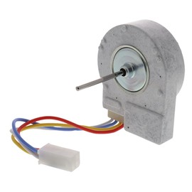 ERP W10822580 Refrigerator Evaporator Motor
