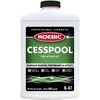 Roebic K-47-Q-12 Cesspool Treatment4